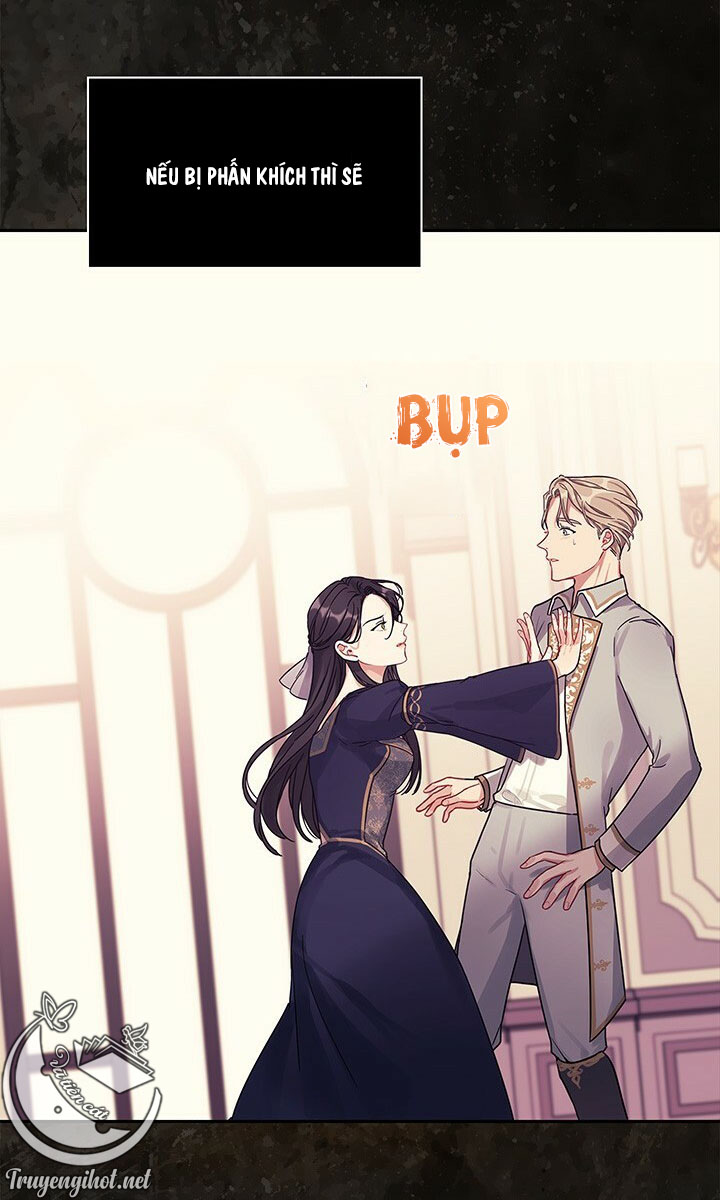 người yêu tiền kiếp chapter 0 17