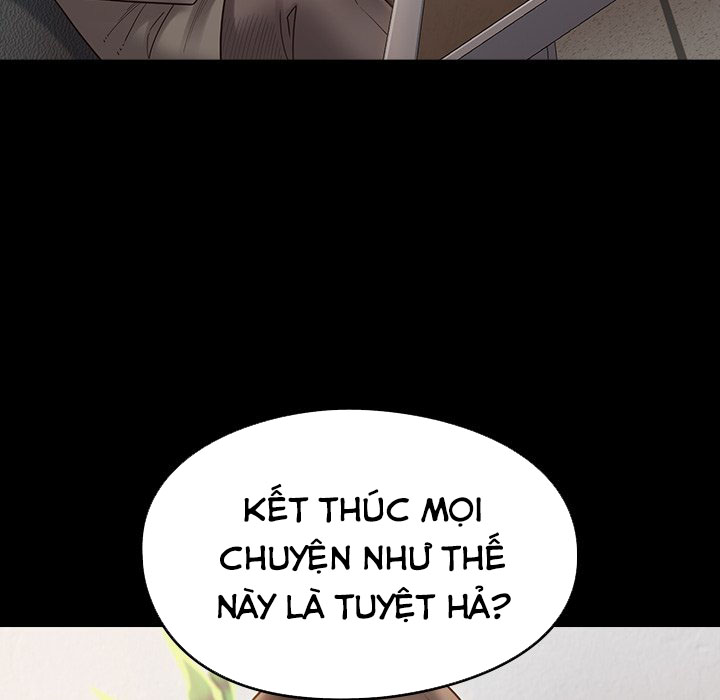 luật nhân quả chapter 46 21