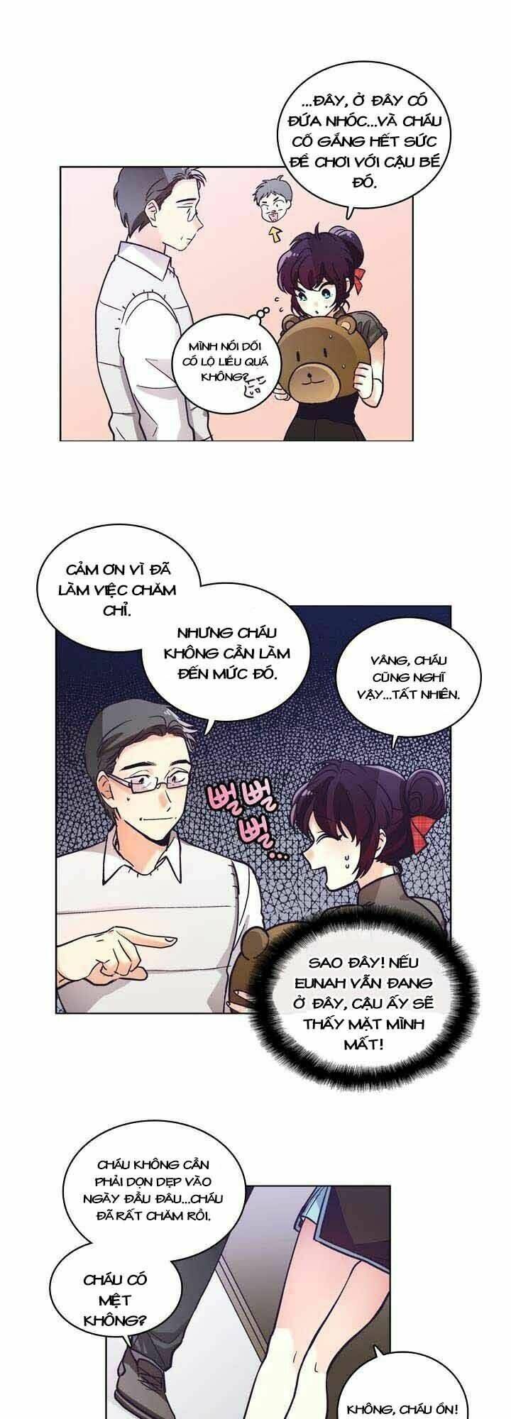 pride complex chapter 8.1 27