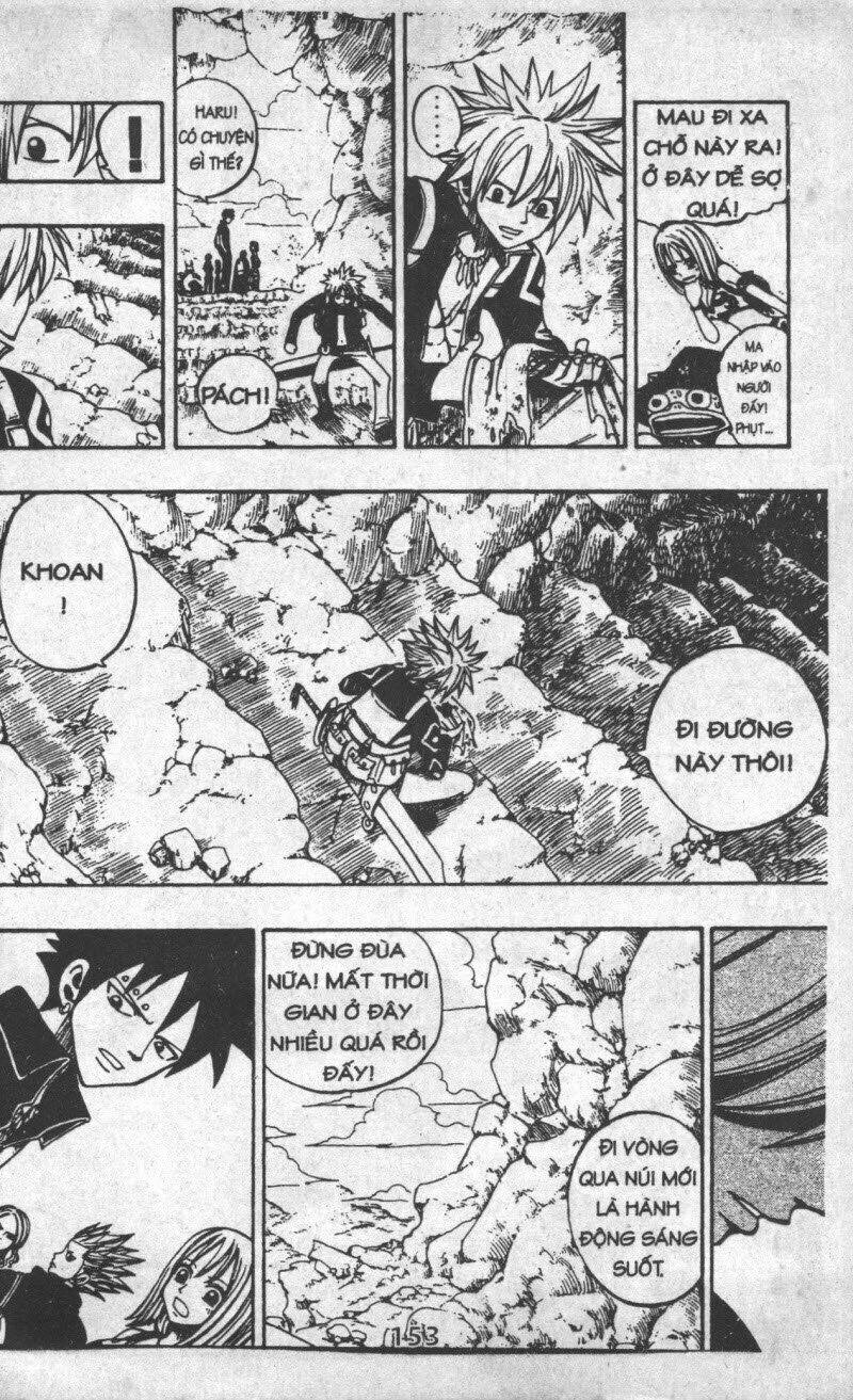 rave master (scan) chapter 31 153