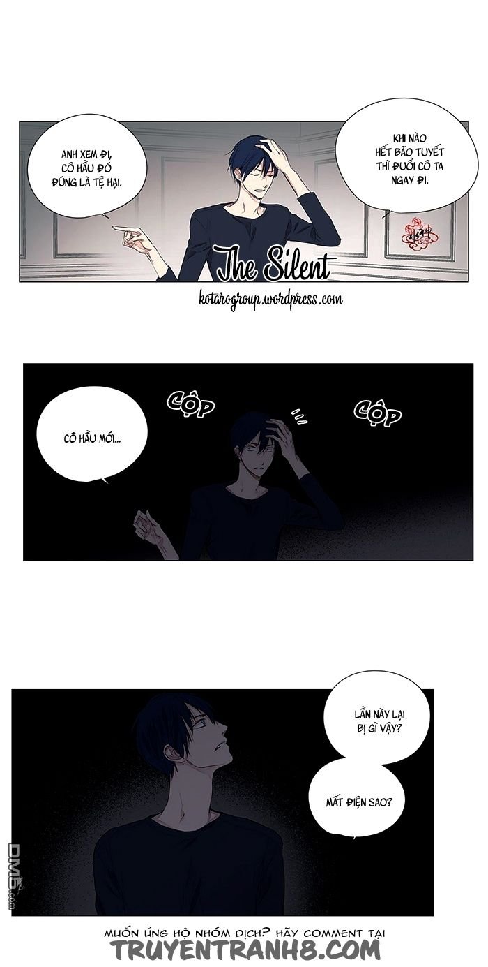 moritat chapter 27 30