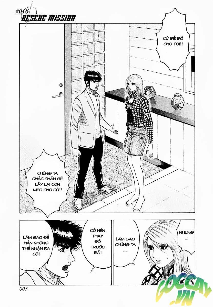 countach chapter 16 2