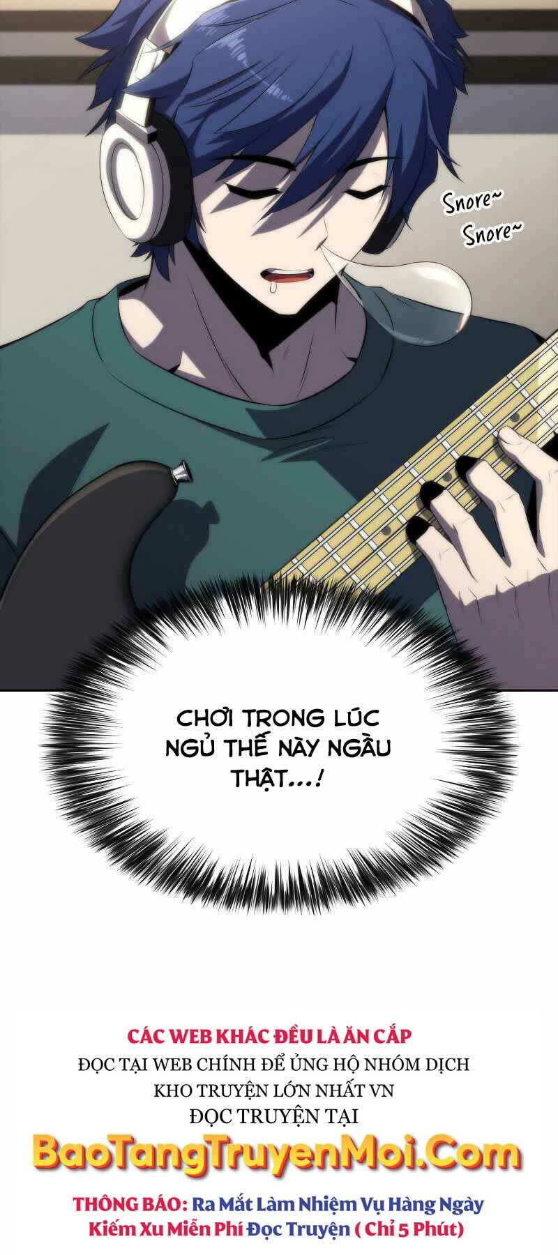 kẻ thách đấu chapter 37 27