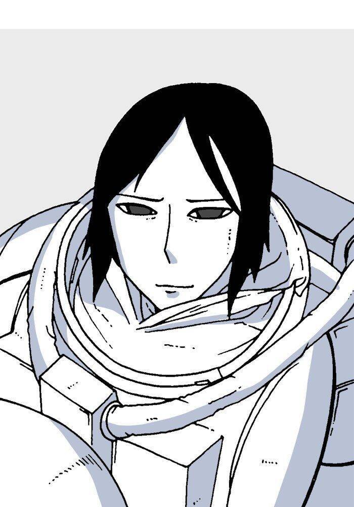 mắc kẹt trên mặt trăng chapter 62 70