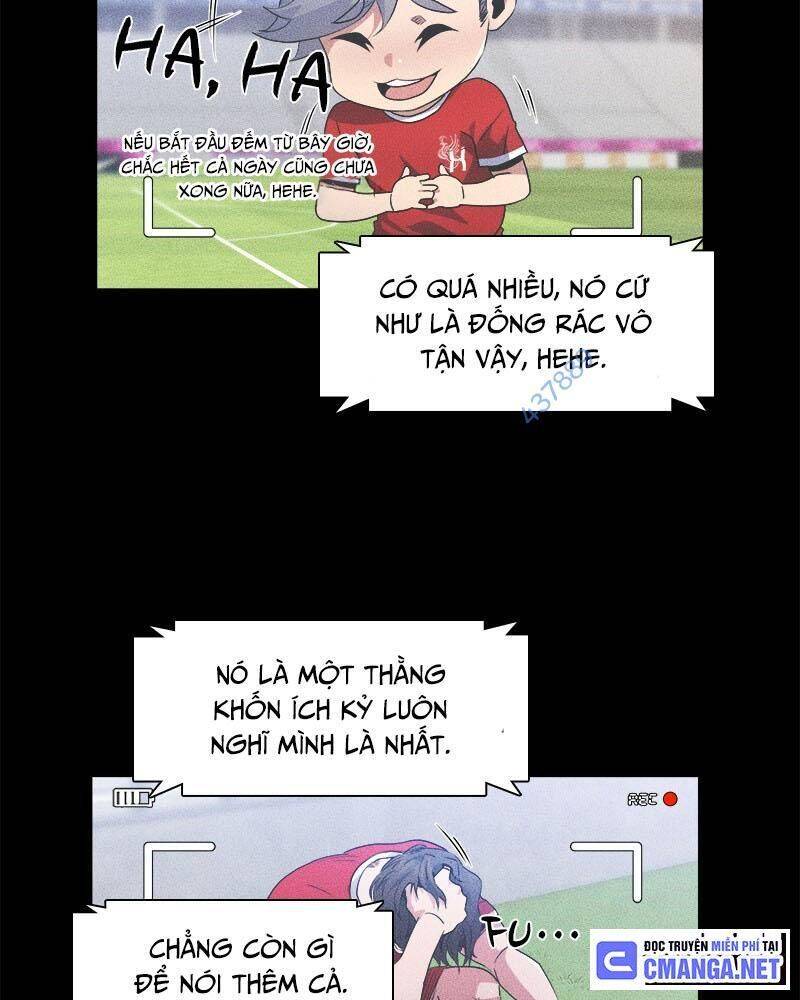 Góc Cao Khung Thành chapter 49 3