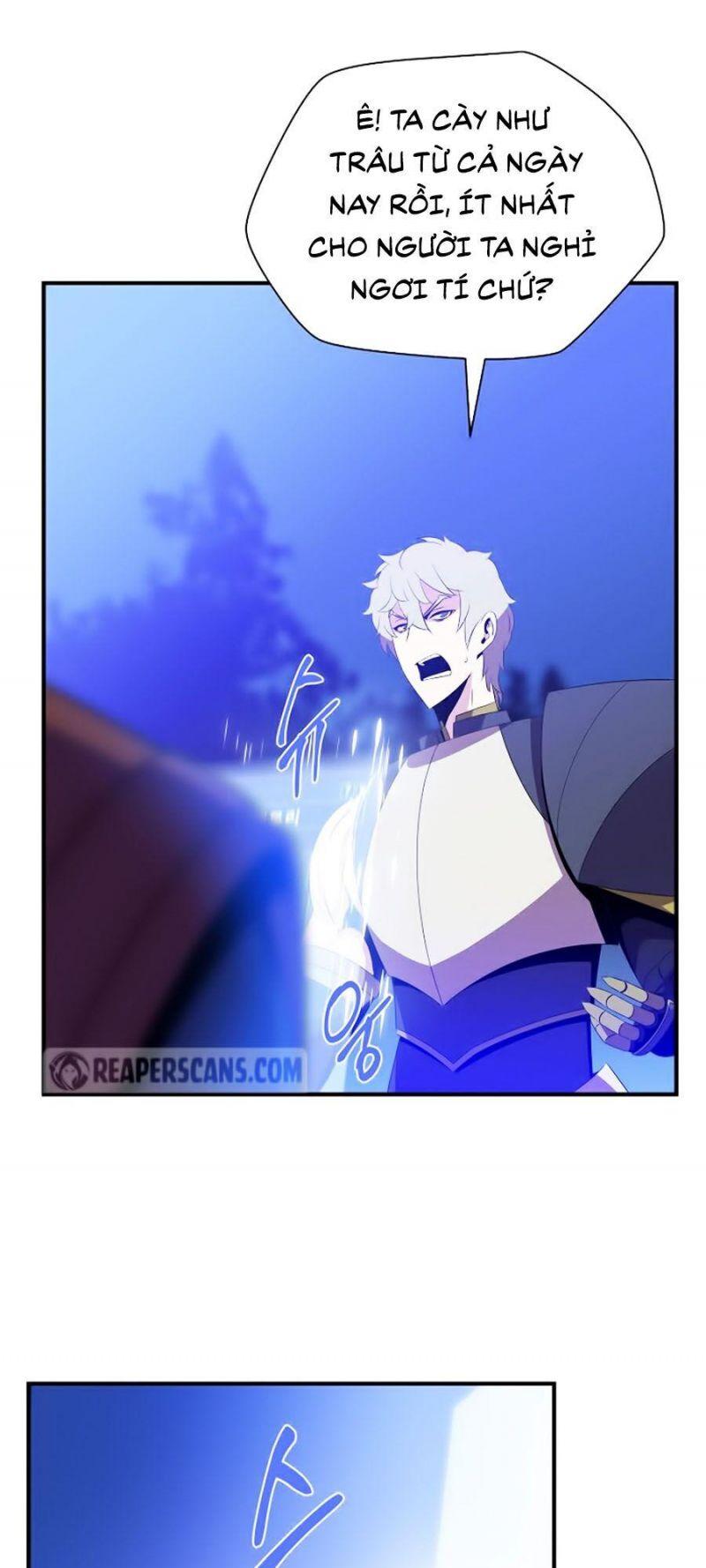 tiêu diệt đấng cứu thế chapter 29 38