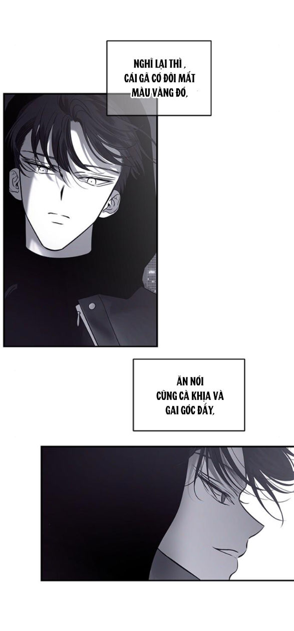 Cạm Bẫy chapter 153.2 11