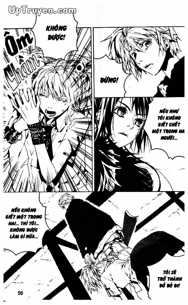 raiders chapter 6 22