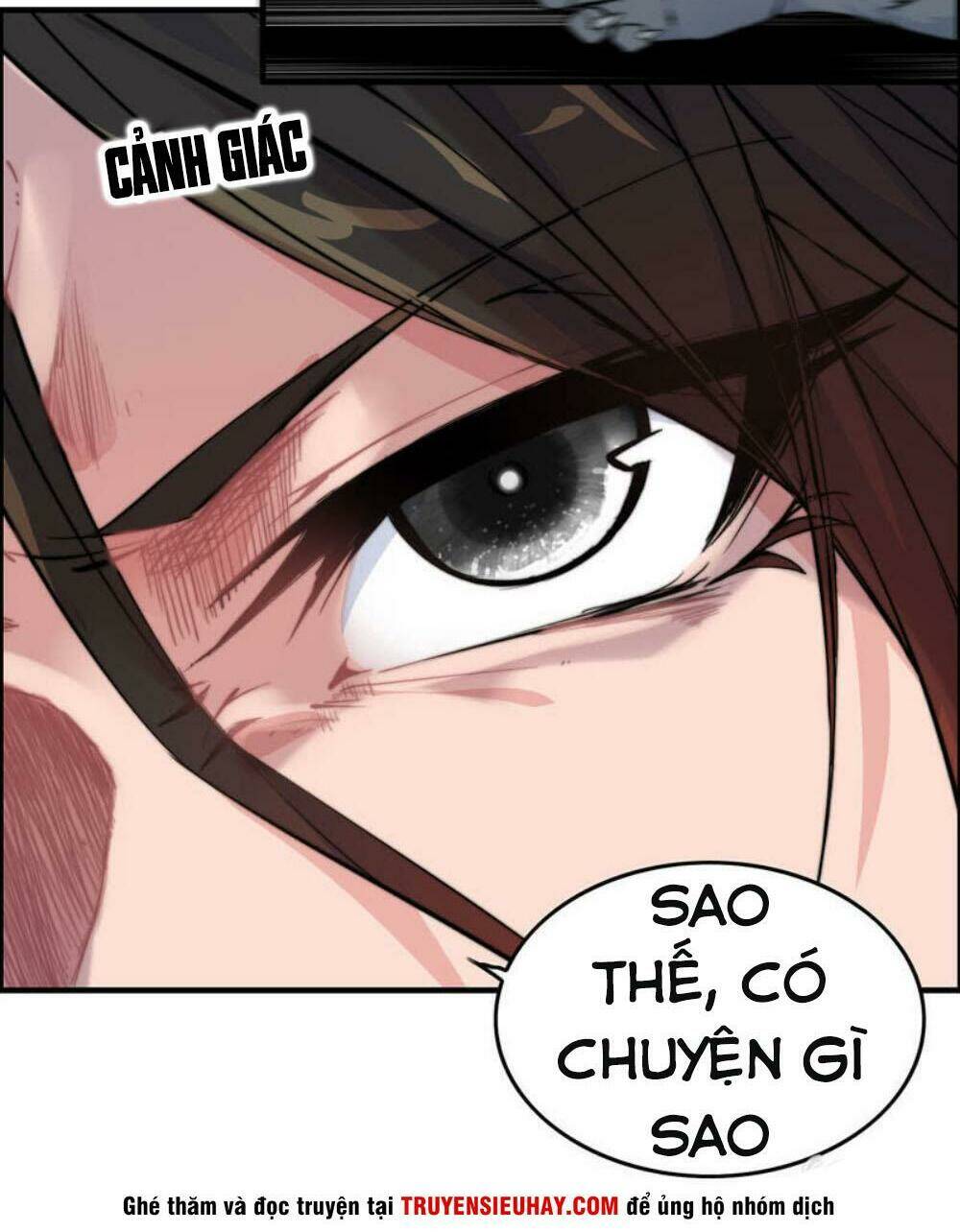 thần ma thiên sát chapter 81 6