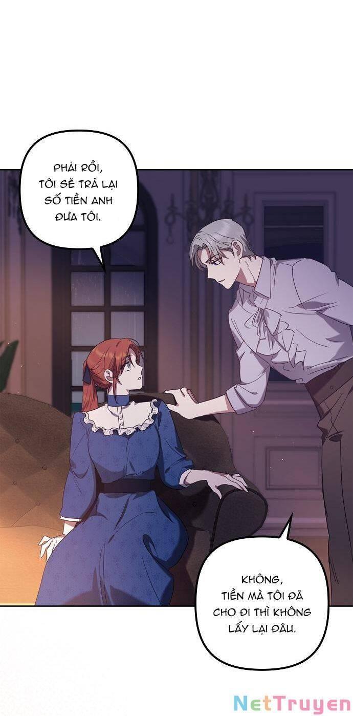 cuộc sống giản dị của người độc thân bị bỏ rơi chapter 7 62