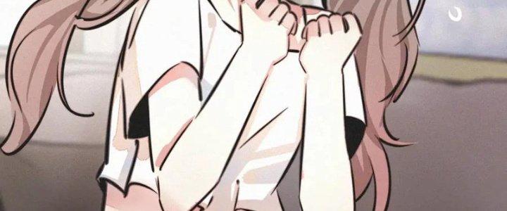 trải nghiệm trở thành huyết tộc chapter 0 103