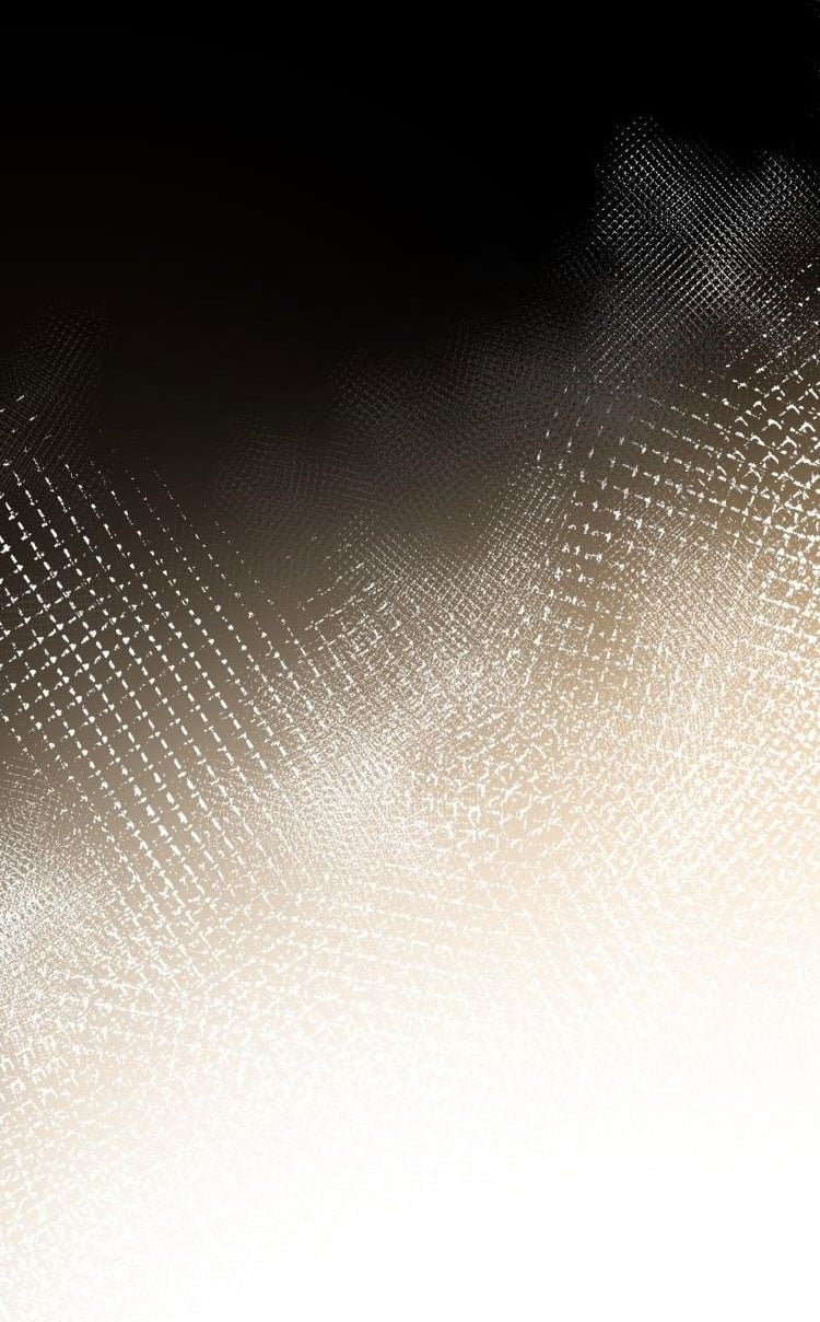 nụ hôn vực thẳm chapter 105 42