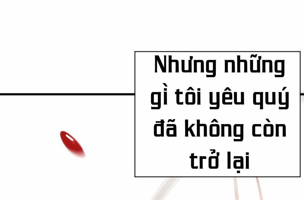 trò chơi thời mạt thế chapter 6 6