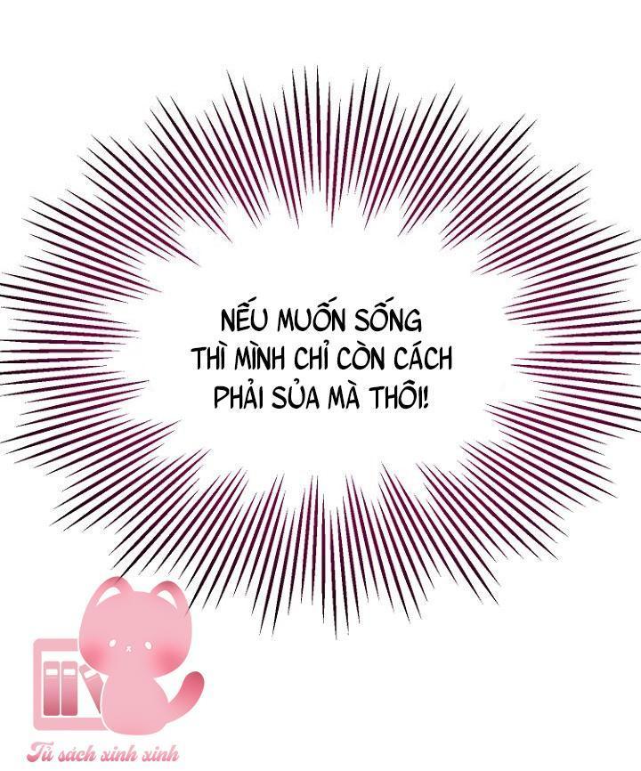 bỏ quách chồng con đi, tiền bạc mới là tất cả chapter 14 65