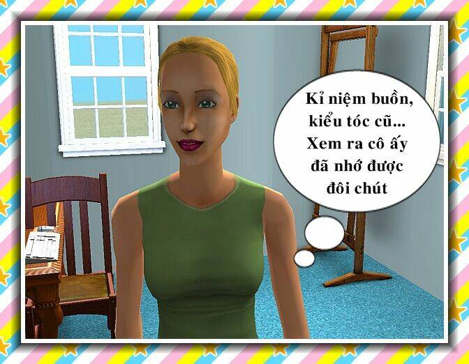 bella's story chapter 5.3 33