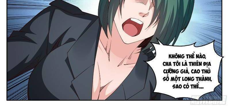 khắc kim phong thần chapter 94 15