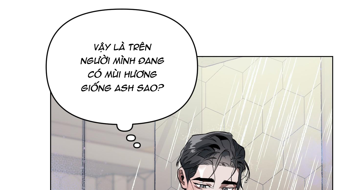 định rõ mối quan hệ chapter 40 162