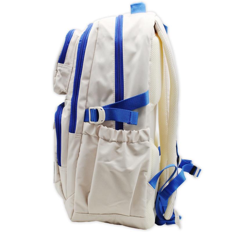Ba Lô Thời Trang 2024 - Aopusen APS-10330 - Màu Be
