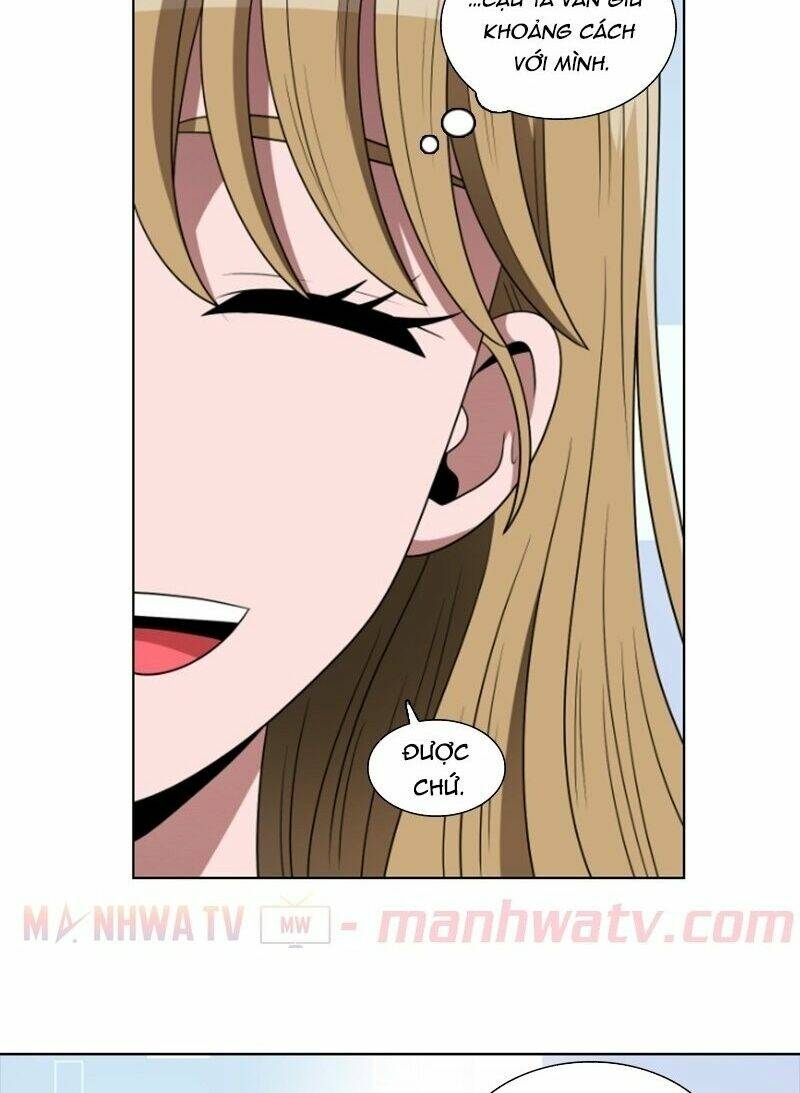 no scope chapter 63 15