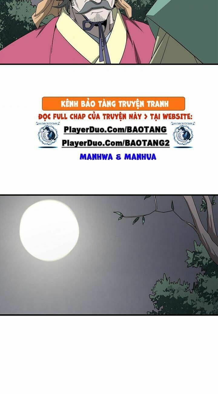 cuồng long chapter 31 44