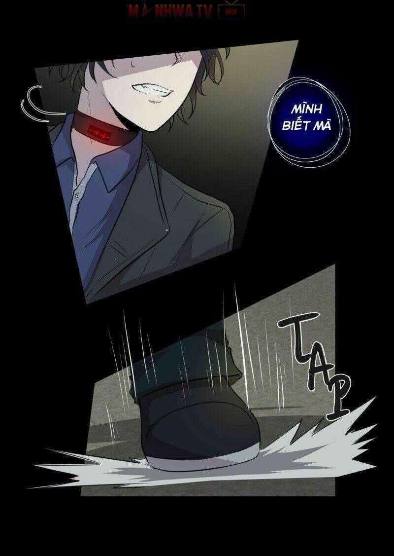 Trọng Sinh Mạc Thế Chapter 42 28