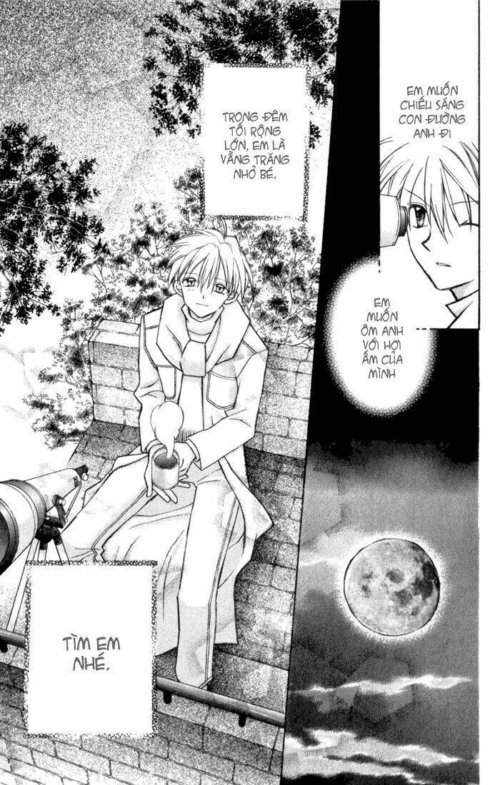 đi tìm mặt trăng tròn chapter 1 37