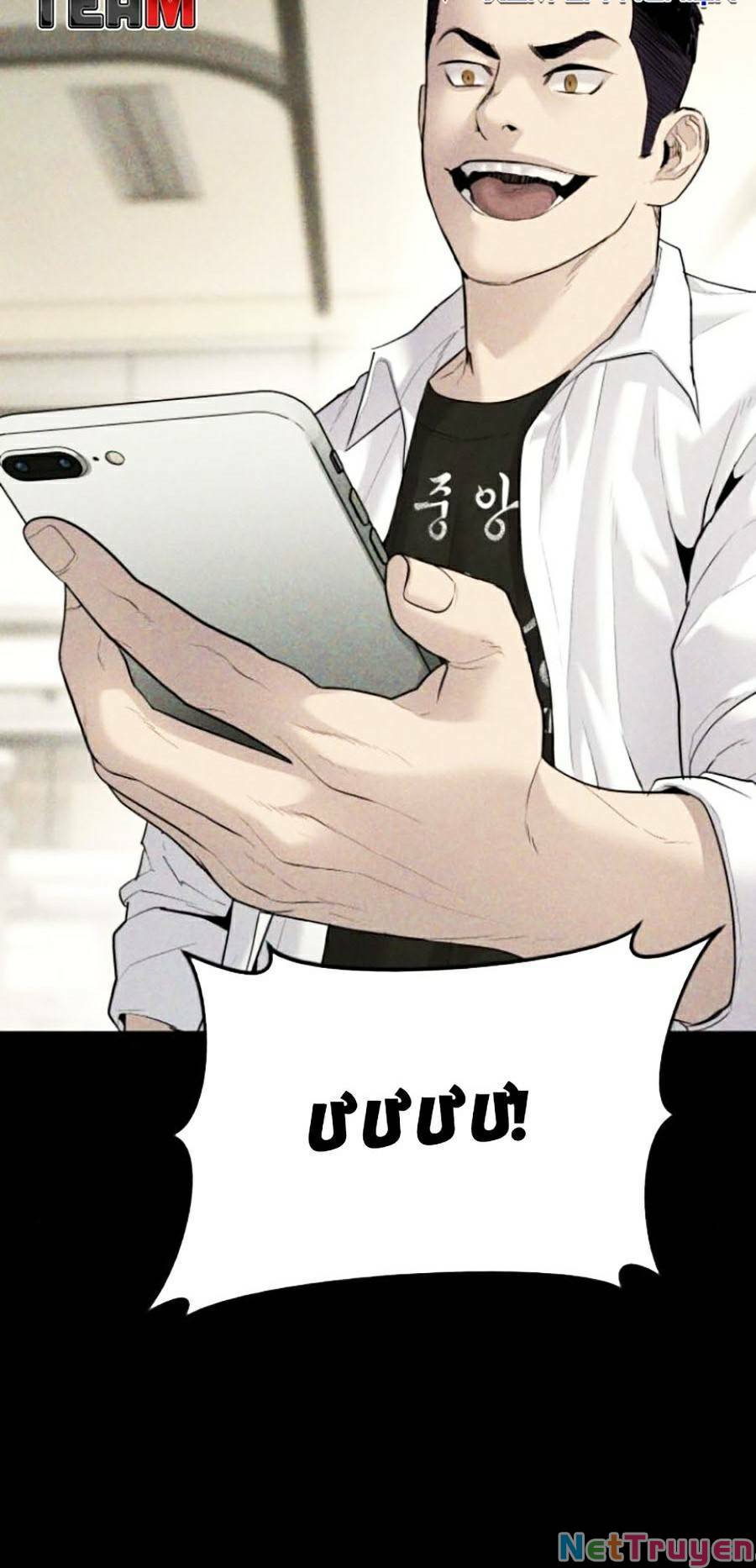 t.ộ.i p.h.ạ.m vị thành niên chapter 3 205