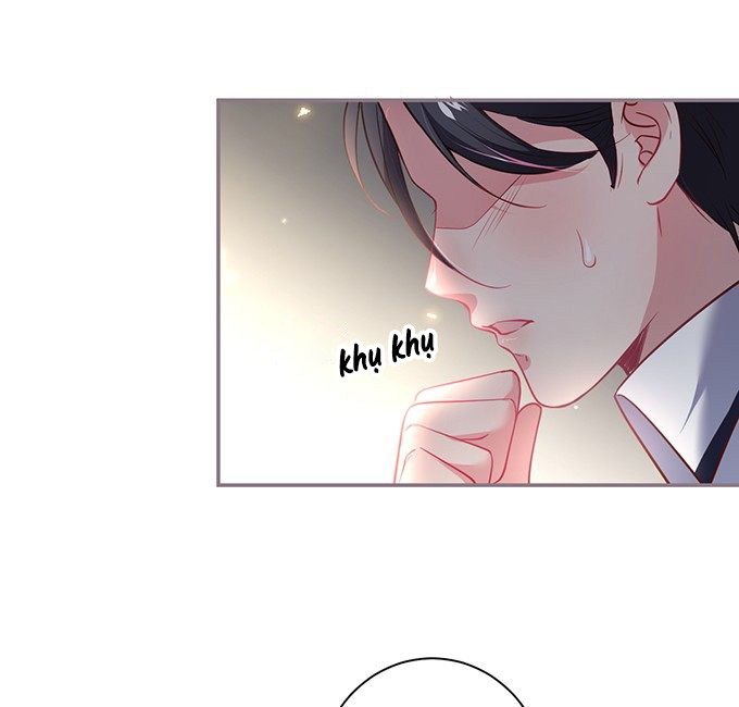 dưỡng khí chí mạng chapter 57 59