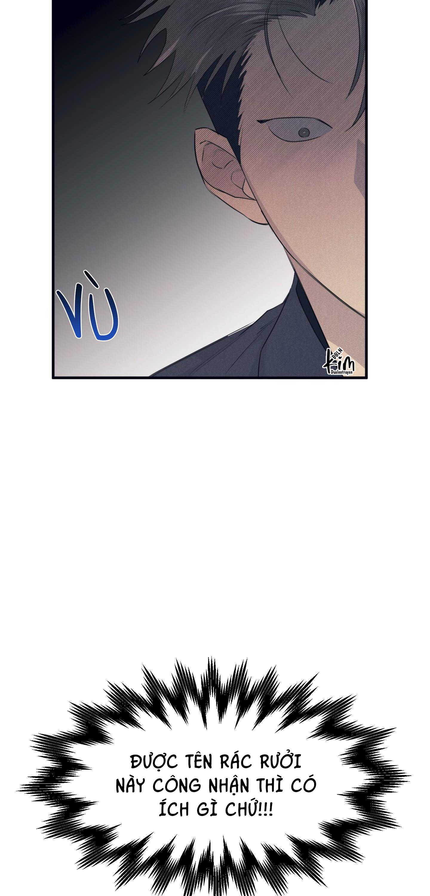 bl ngắn tuyển chọn chapter 2.3 46