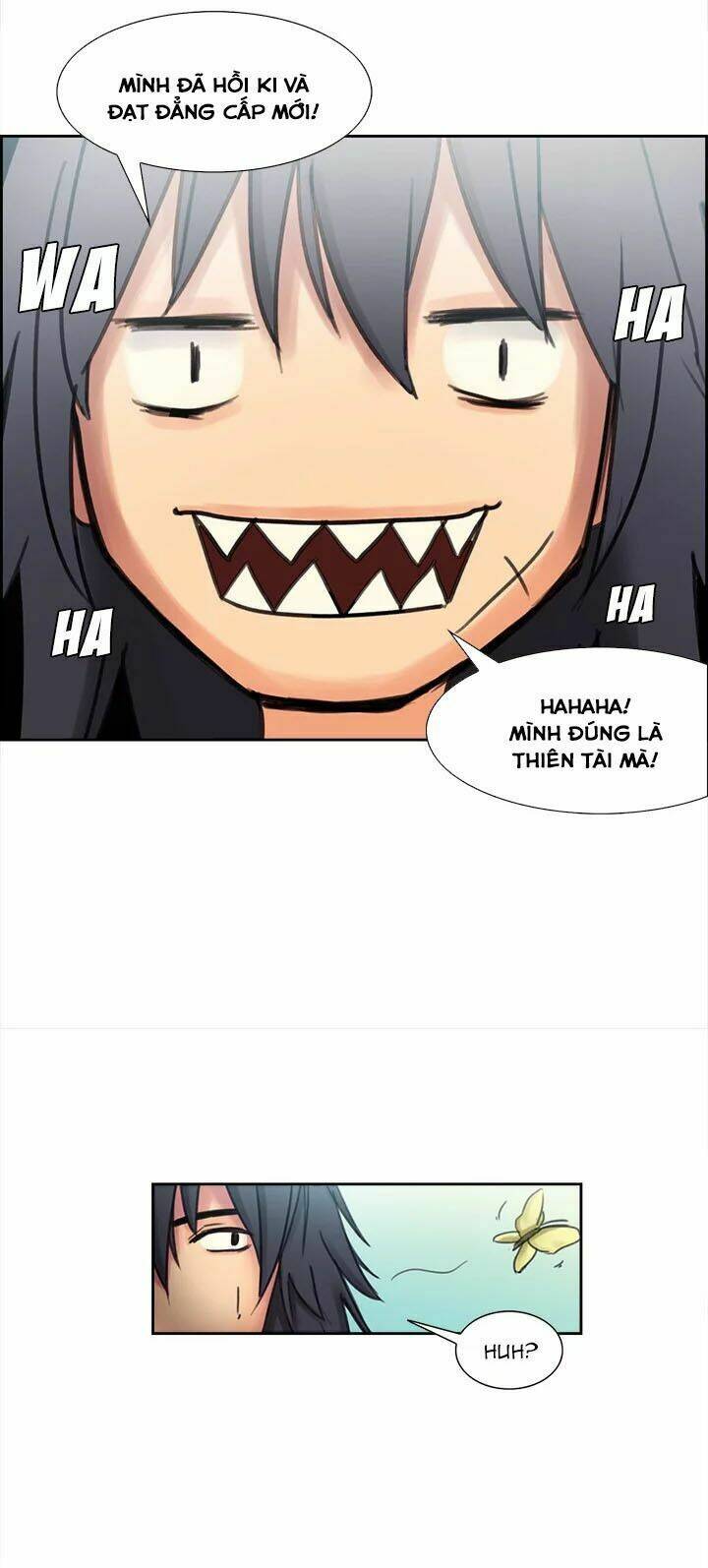 dâm hùng chapter 2 24