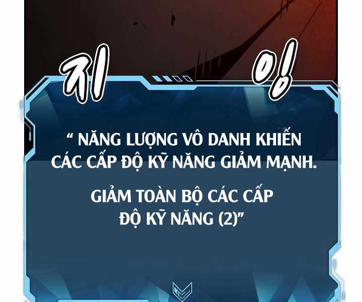 kẻ chiêu hồn cô độc Chapter 91 - Trang 2