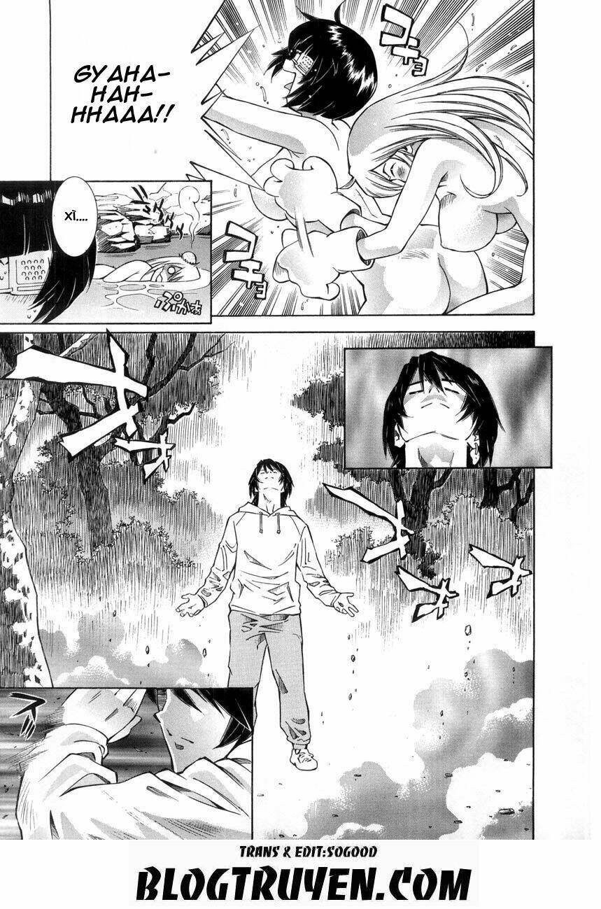 dragon girl - ikkitousen chapter 44 7