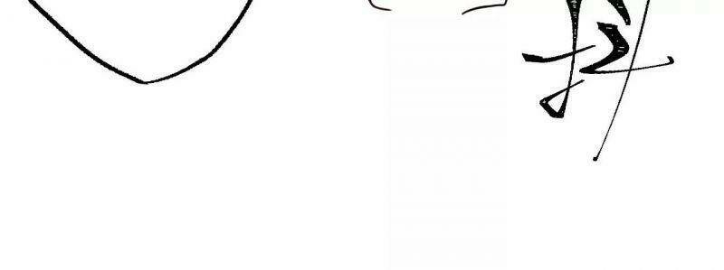 thời kỳ tận thế chapter 4 65