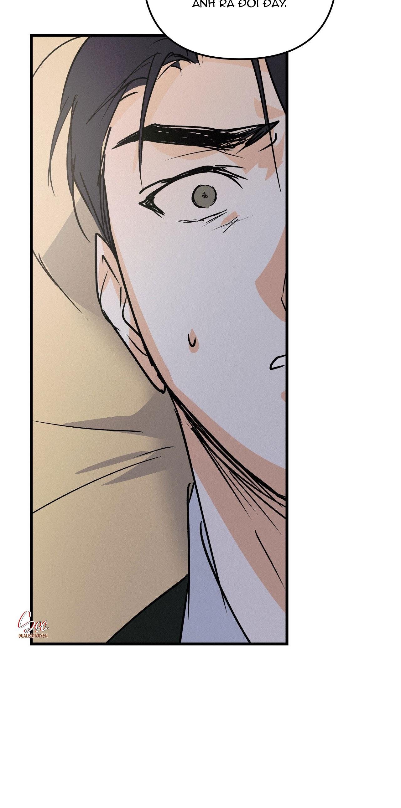 lie again chapter 55 23