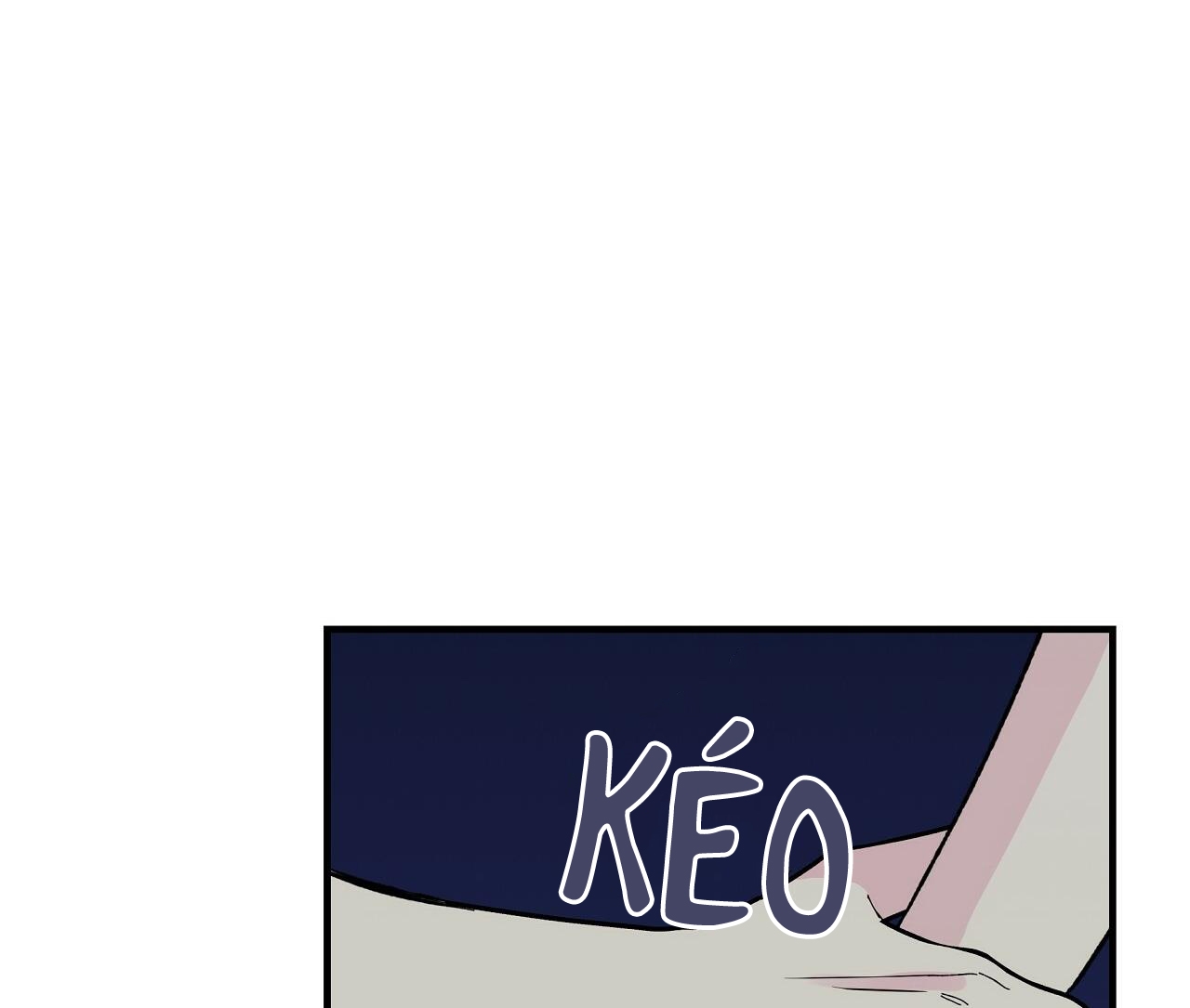 vị ngọt đôi môi chapter 29 104