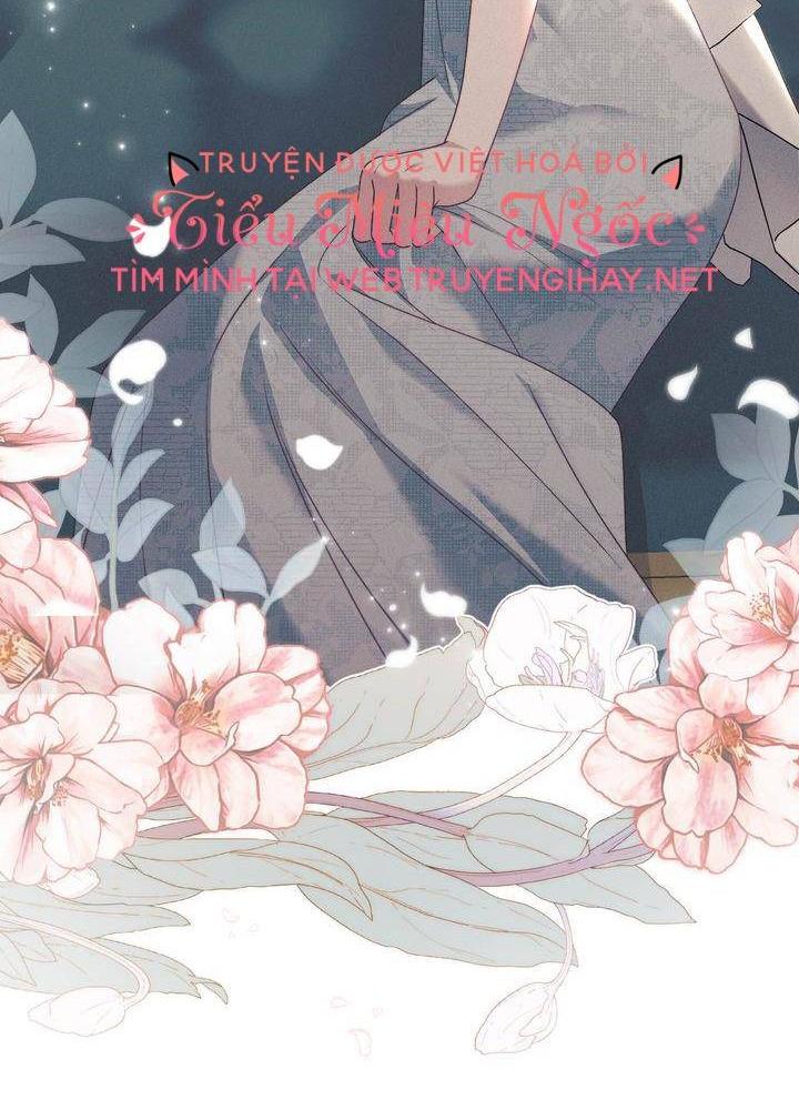 chấp nhận sự chiếm đoạt chapter 14 63