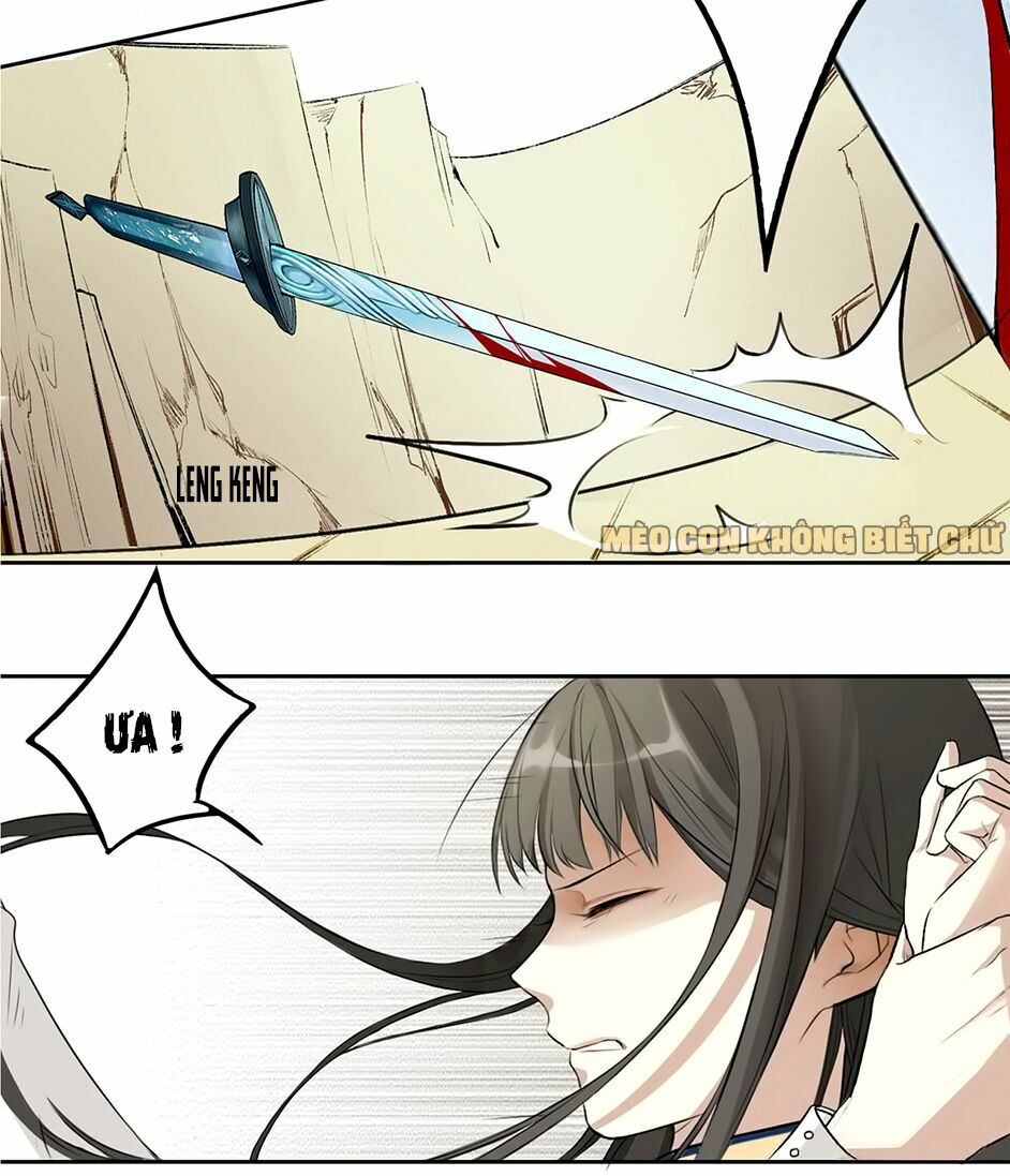 bốc toán tử chapter 1 45