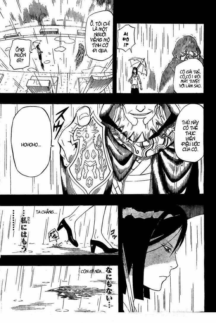 blazer driver chapter 19 10