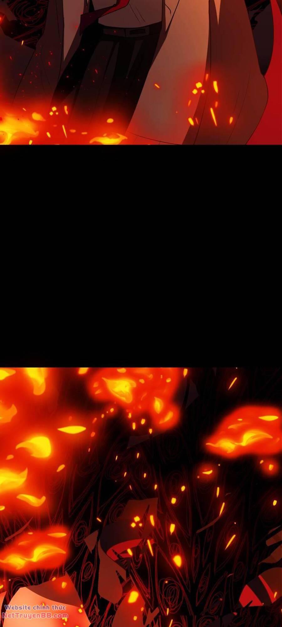 tử thần chapter 123 23