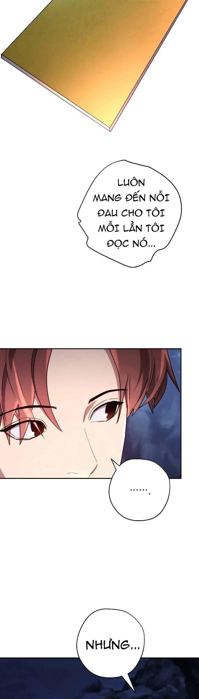 the live chapter 107 20