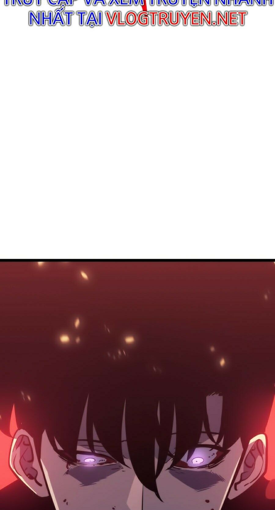 solo leveling 2 chapter 50 175