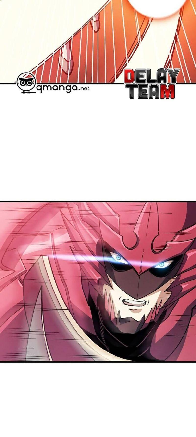 tôi trở lại thăng cấp một mình chapter 79 51