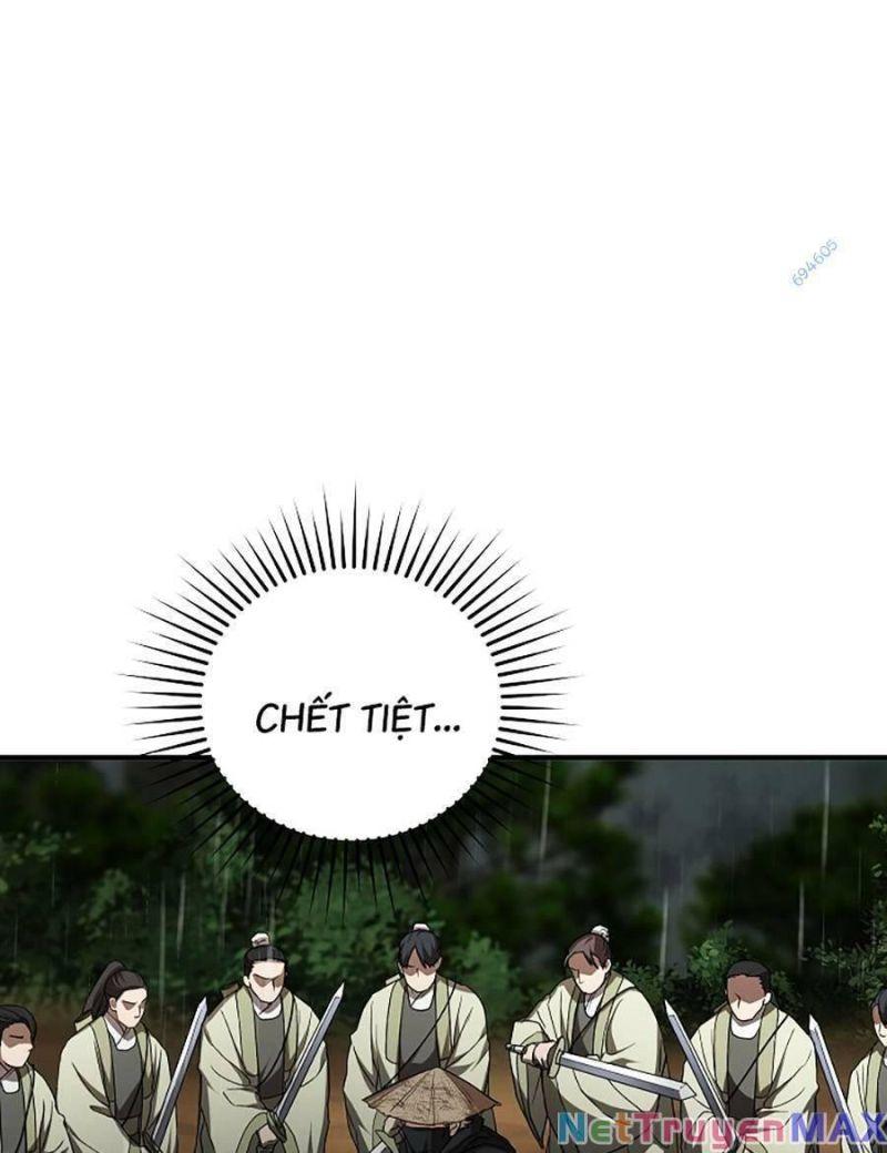 võ đang kỳ hiệp chapter 105 91