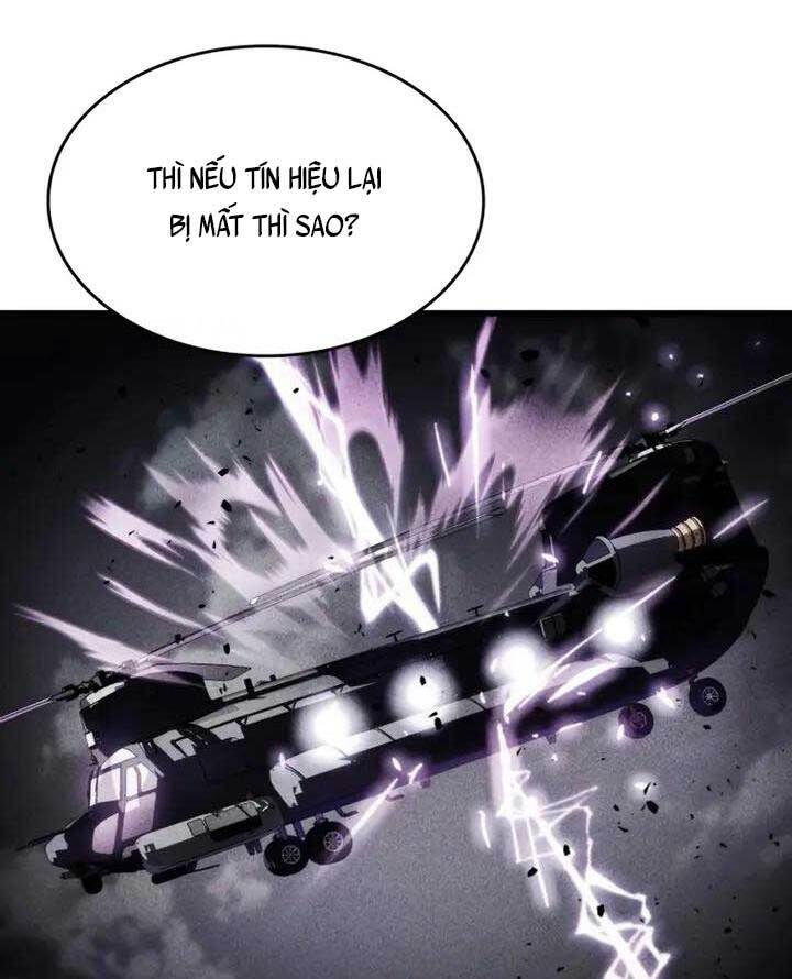 kim giáp đồ long chapter 27 40