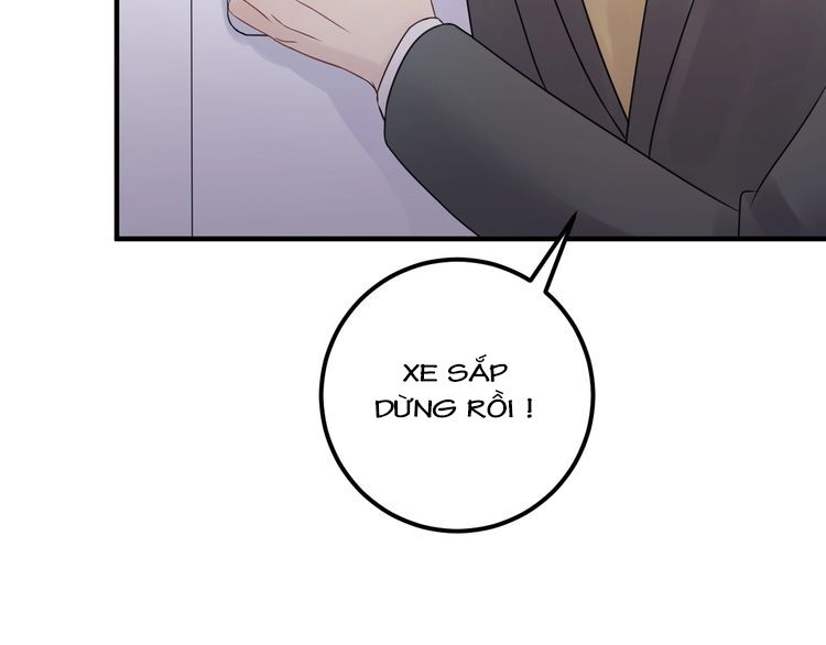 trọng sinh chi ức vạn ảnh hậu yếu thượng vị chapter 115 26