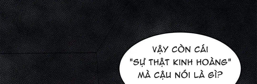 hãy vâng lời anh chapter 32 44