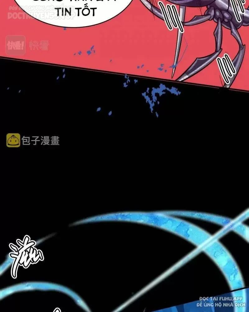 bắt đầu với thiên phú cấp sss chapter 23 47