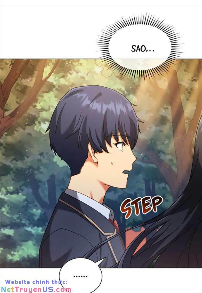 tử linh sư thiên tài của học viện chapter 37 5