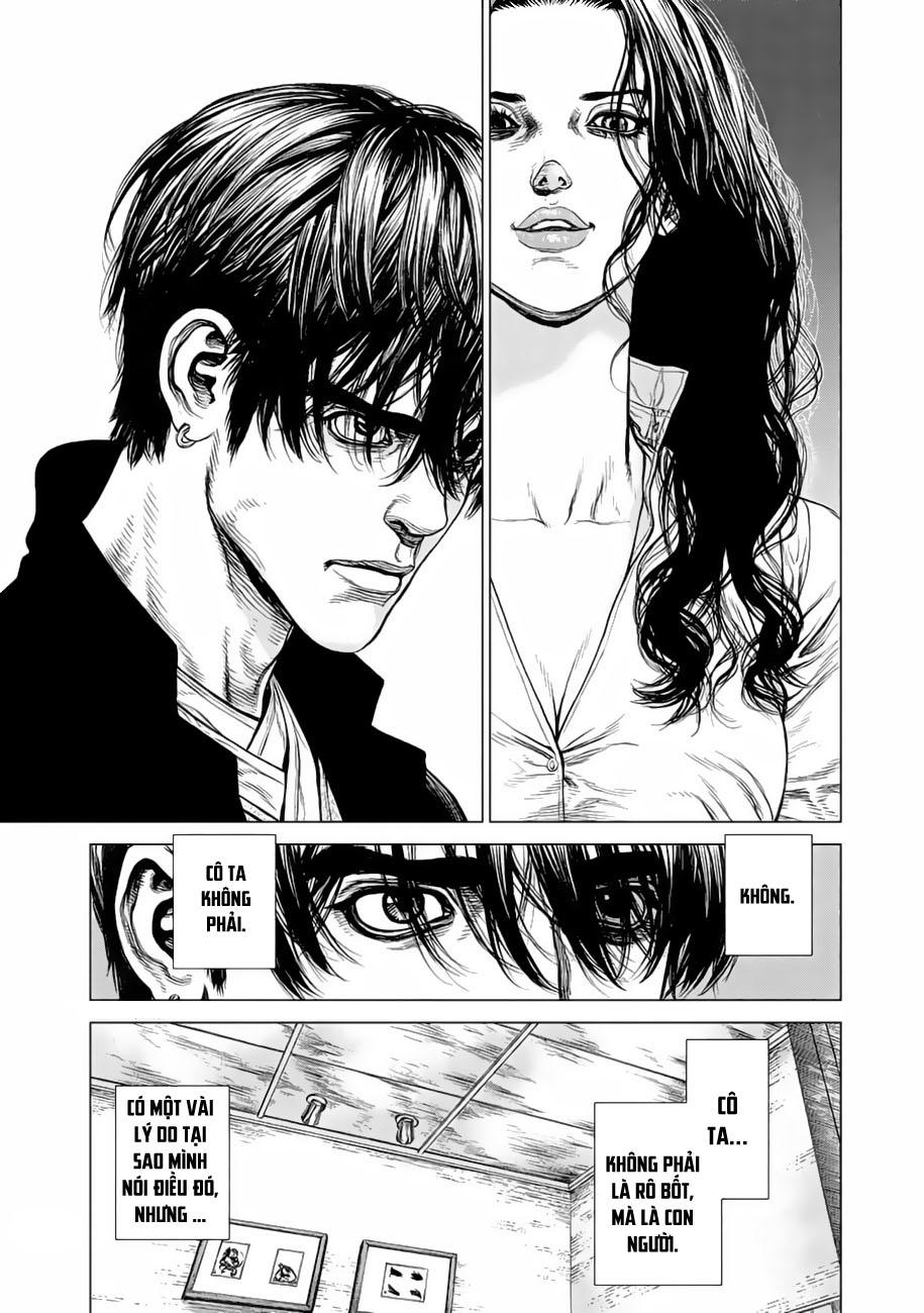 origin chapter 13 5