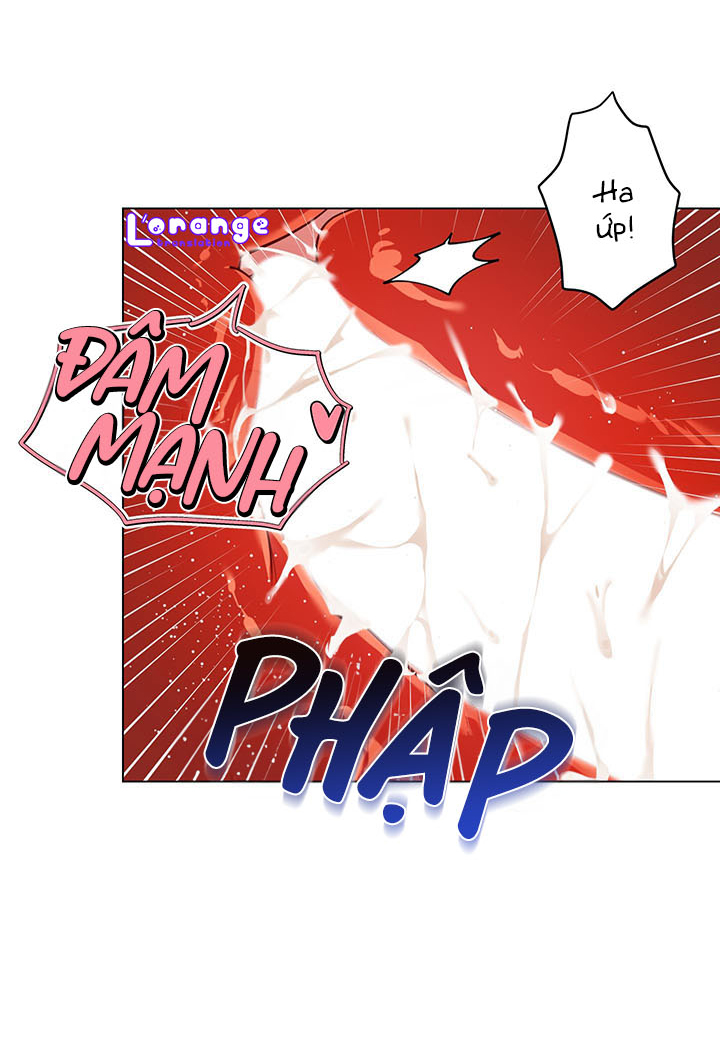 bình minh chia cắt màn đêm chapter 32 41